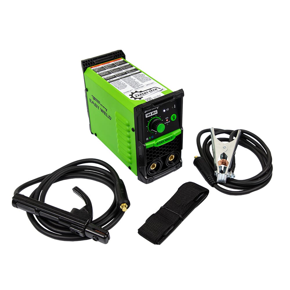 Easy Weld® 100 ST-i